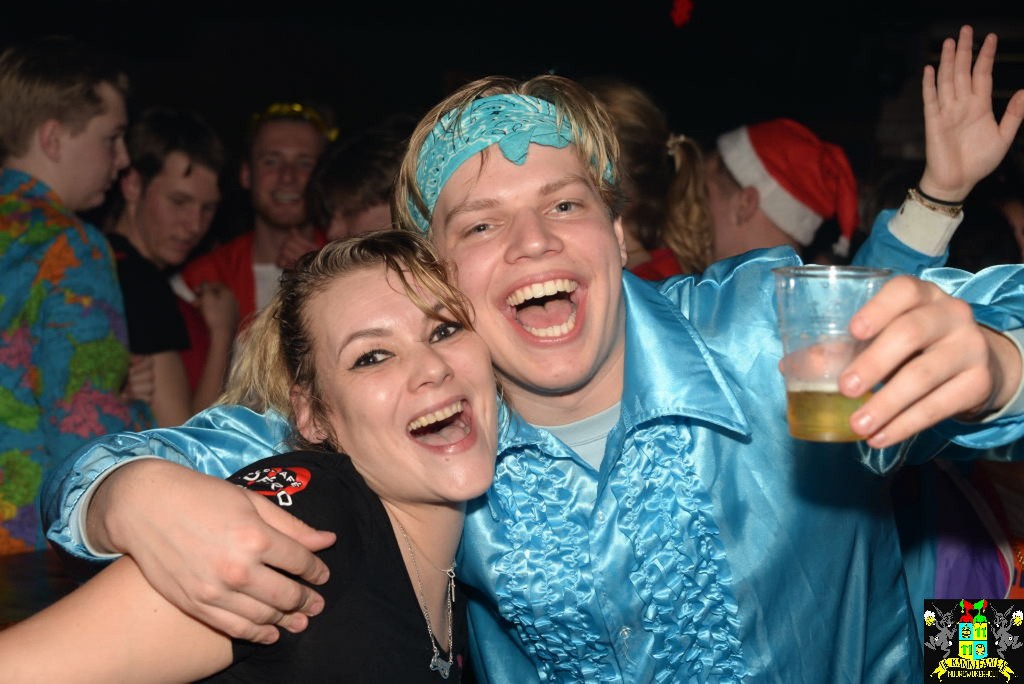 ../Images/Carnavals zondag 501.jpg